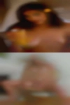 Pussy in sex sexy