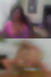 Sexy girls xxx