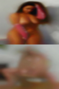 Sometimes masturbating doesn't to have affair do it.