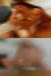 Swinger website