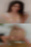 Swingers fuck watch online