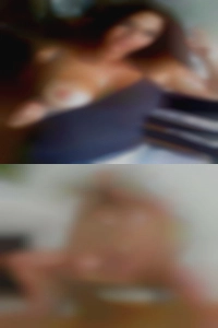 The manly men mature pussy don't appeal encounters much to me.
