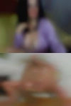 Women looking for anal sex
