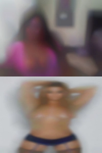 A good laugh together sex club with my partner.