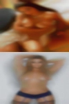 Adult personals Clinton