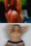 Adult personals