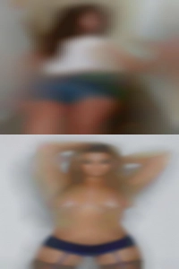 Amaze me naked women see what happends to you. Amaze me naked women see what happends to you.