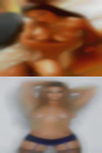 And STD testing local is sluts up to date! And STD testing local is sluts up to date!