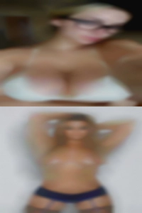 As pussy i would be delighted in return.