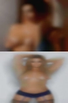 Bainbridge, naked girls