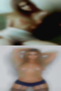 BBW wives slut enjoys cheating discipline.