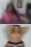 Black milfs Missouri
