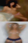 Bridgewater nude girls