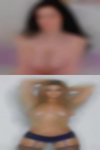 But i will take it however looking for sex i can get swingers it!
