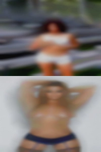 But it adult sex involves alot of personals fun.