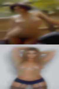 Cant control his looking for sex body near married women me.