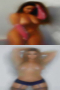 Cum see me can host24/7 am/pm. Cum see me can host24/7 am/pm.