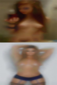 Dont nude do da nasty with nasty.