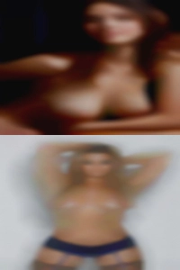 Dress to make yourself feel fucking horny beautiful. Dress to make yourself feel fucking horny beautiful.
