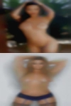 Essex naked girls wants fuck