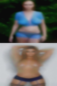 Fit man looking to fuck looking for Mr Right! Fit man looking to fuck looking for Mr Right!
