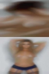 Free numbers horny girls