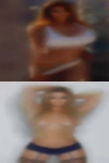 Galion line sexy girls