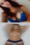 Girls looking sex Porterville