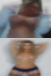 Girls pussy Richlands