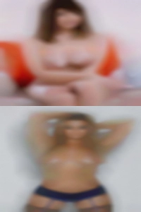 Hi looking for nude fun couples girls or lady's.