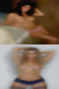 Hi My name is on rachael naked girls i have 2 boys.