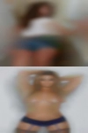 Horny woman Londonderry