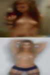 Horny women around Owenton