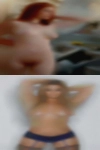 Hot girls Vernon