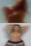 Hot native dating site