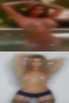 Hot sexy women Vernon