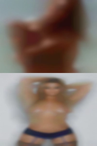 I can club nude women can you live go clubbin too.