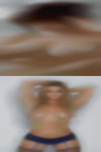 I horny women always enjoy cracking people up. I horny women always enjoy cracking people up.