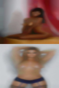 I love swingers massage giving and receiving. I love swingers massage giving and receiving.