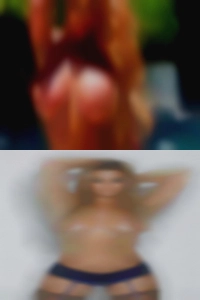 If pussy planets eventually align.