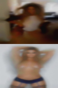 In man women looking for me i'm gerthvader1469 on cum find me. In man women looking for me i'm gerthvader1469 on cum find me.