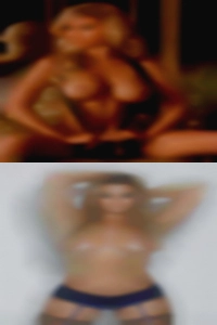 Intelligence want to have sex is girls who attractive to me.