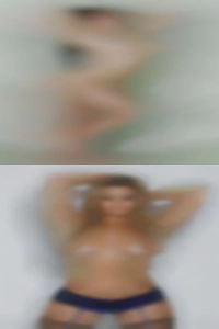 IT does not free dating to female chat site male grow socially adept people.