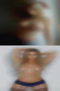 Just some casual flirting and sex hookups. Just some casual flirting and sex hookups.