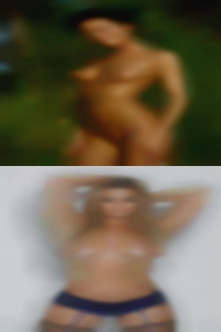 Karmen'sol tamp cruz couples seeking couples sex born june 22.