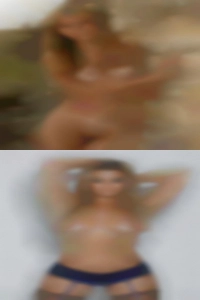 Let's girls that like to fuck do this who I am i.