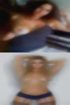 Local woman looking for sex