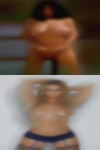 Looking for local horny women