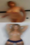 Mature women seeking sex Beach
