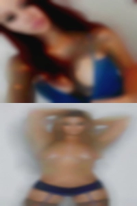 Must like pool party bigger curvey swingers woman!